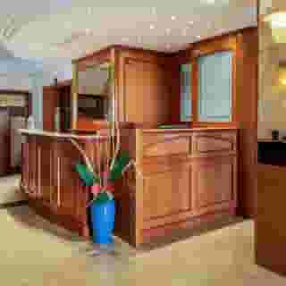 Hotel Nettunia, 6 of 6