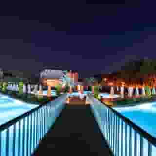 Barut Hemera, 2 of 5