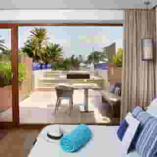 Son Caliu Hotel Spa Oasis, 2 of 5