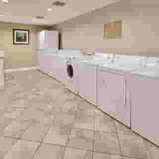 Candlewood Suites Dallas, 1 of 5