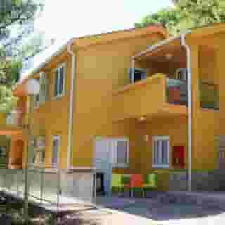 Zelena Punta, 2 of 5