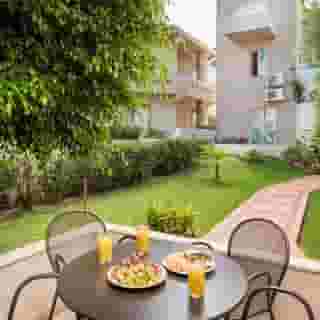 Elotis Suites, 6 of 6