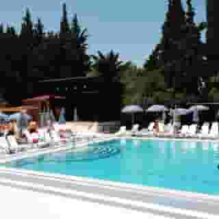 Sole Hotel Santa Maria, 5 of 5