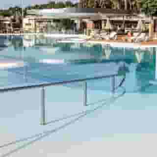 Caybeach Princess, 2 of 5