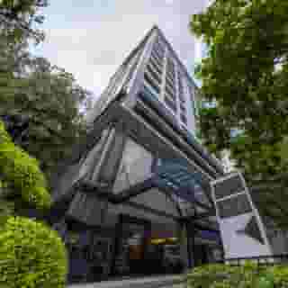 Cape House Langsuan, 1 of 5