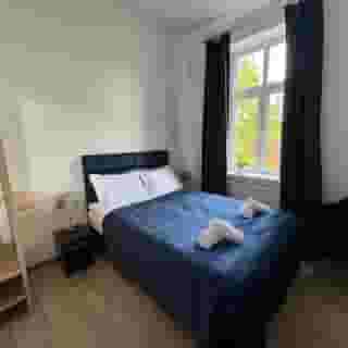 IRIS Aparthotel, 3 of 5