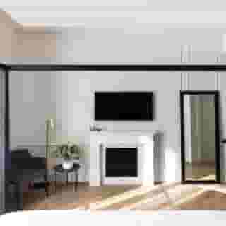 CoolRooms Malda, 2 of 5