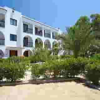 Sal Rossa Apartments, 2 of 5