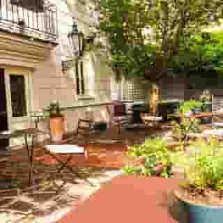 Hotel Klarov, 4 of 5