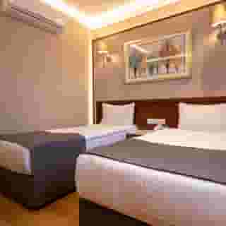 Sogut Hotel Old City, 4 of 5