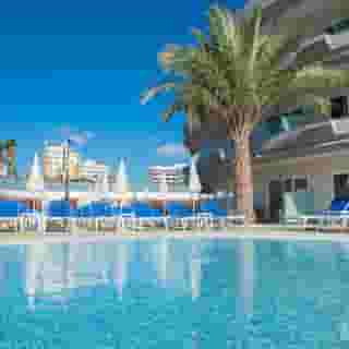 HL Suitehotel Playa del Ingles - Adults Only, 1 of 5