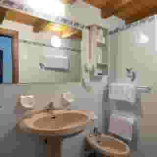 Sport Hotel Olimpo, 4 of 5