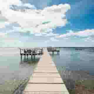 Novotel Suites Montpellier, 3 of 5