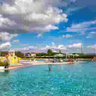 Camping Village Laguna Blu, 5 of 5