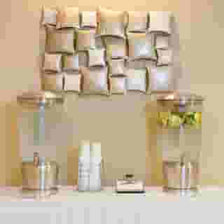 Mediterranean Inn, 5 of 5