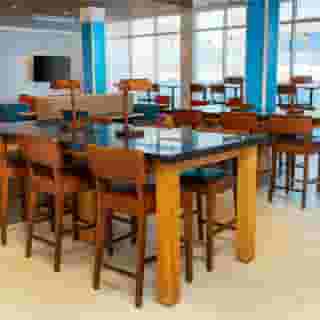Holiday Inn Express & Suites Las Vegas E Tropicana, 5 of 5
