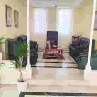 Hotel Miramar Laredo, 4 of 5