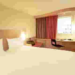B&B Hotel Dusseldorf-Hbf, 3 of 5