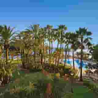 THB Los Molinos - Adult Only, 5 of 5