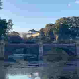 HOTEL OWL TOKYO Shinbashi, 3 of 5