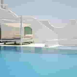 Daedalus Hotel, 6 of 6