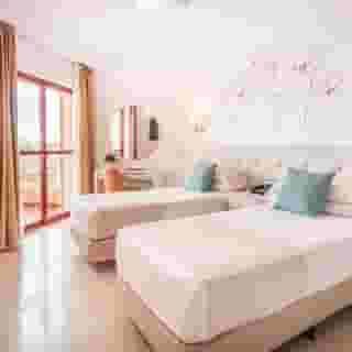 Hotel Angela - Adults-Only, 5 of 5