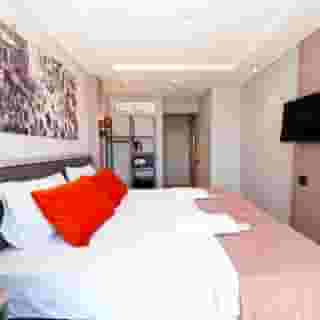 Premium Hotel Oldcity, 2 of 5