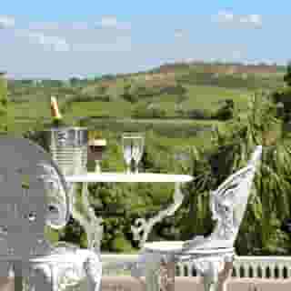 Abbeyglen Castle, 6 of 6