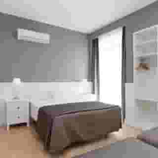 Hostal Venecia, 4 of 5