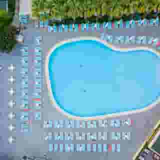 Asteria Collection Side Hotel, 6 of 6