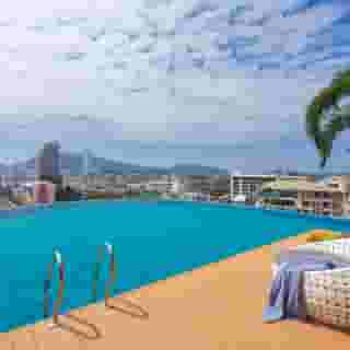 The Marina Phuket Hotel, 1 of 5