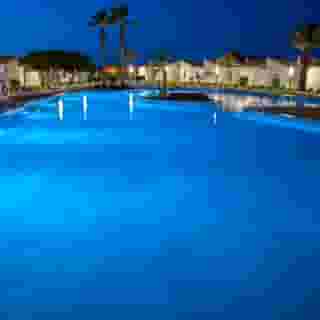 Menorcamar Apartments - Adults Only, 6 of 6