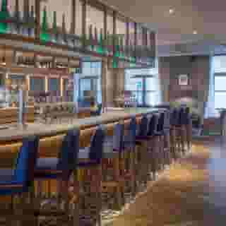 Hilton Dublin, 4 of 5