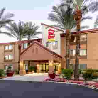 Red Roof Plus+ Tempe - Phoenix Airport, 2 of 5