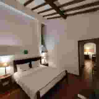 Convento da Provenca, 1 of 5