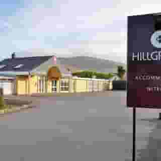 Hillgrove Guesthouse, 1 of 5