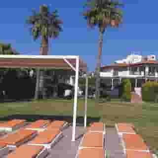 Sentinus Beach Hotel, 6 of 6