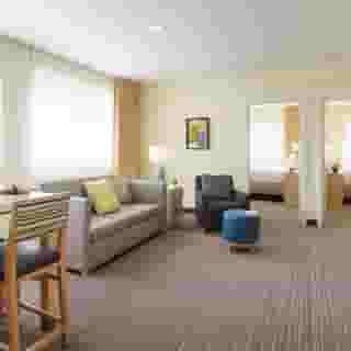 Sonesta ES Suites New Orleans, 4 of 5