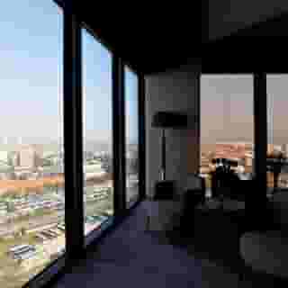 Grand Hotel Plaza, 3 of 5