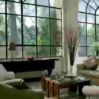 President Firenze, 5 of 5