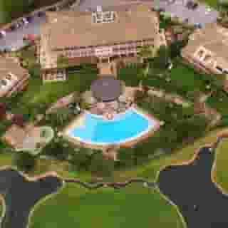Lindner Golf & Wellness Resort Portals Nous, 4 of 5