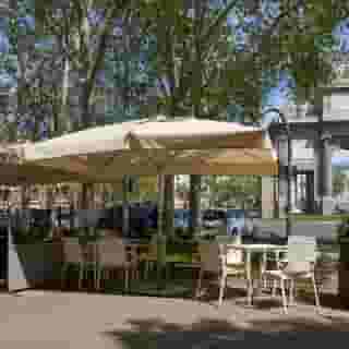 Puerta de Toledo, 3 of 5