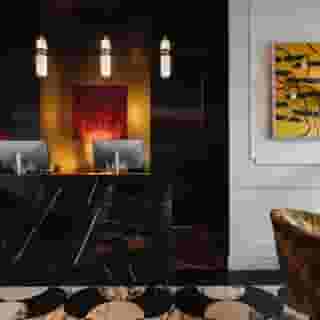 The Leinster, 2 of 5