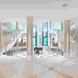 Granada Palace, 2 of 5