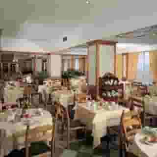 Hotel Fleming, 2 of 5