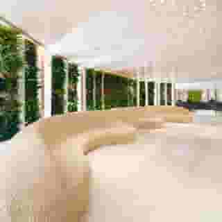 The Cityview, 1 of 5