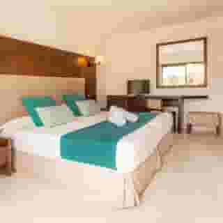 Bahia de Alcudia Hotel & Spa, 4 of 5