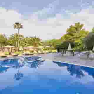 Hotel Condor, 2 of 5