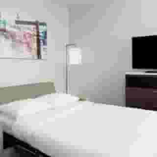 Homewood Suites by Hilton Nashville-Downtown, 4 of 5