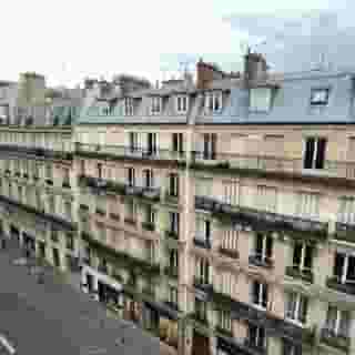 Hotel La Folie des Pres - Saint-Germain-des-Pres, 1 of 5